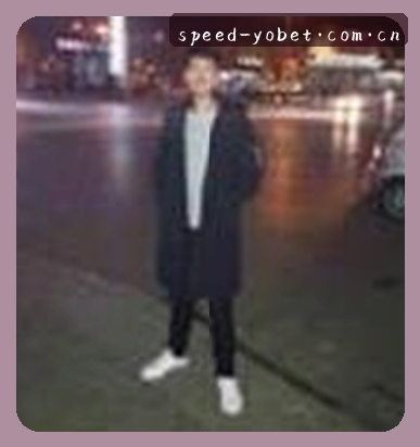 吴敏